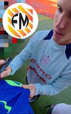 FC Barcelona - Dani Olmo - Voetbalshirt, Nieuw