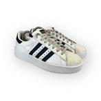 adidas Originals Superstar Bold W - Maat 37.5, Kleding | Dames, Schoenen, Sneakers of Gympen, Gedragen, Verzenden, Adidas