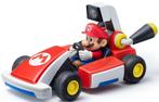 Mario Kart Live: Home Circuit - Mario Edition - Switch Car, Spelcomputers en Games, Spelcomputers | Overige, Ophalen of Verzenden