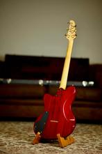 PGM900-TR Paul Gilbert Signature Talman 1997 | Red, Muziek en Instrumenten, Snaarinstrumenten | Gitaren | Elektrisch, Nieuw