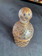 Guerlain - Parfumfles - Aviolen fles 500 ml - Fijngoudverf -