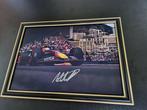 Max Verstappen - Foto, Verzamelen, Automerken, Motoren en Formule 1, Nieuw