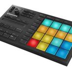 Maschine Mikro MK3, Ophalen of Verzenden, Nieuw