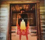 cd - Drunken Prayer - The Name Of The Ghost Is Home, Verzenden, Nieuw in verpakking
