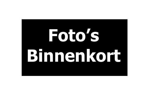 Zakelijke Lease |  Volkswagen ID.3 Pro 58 kWh, Auto's, Volkswagen, Dealer onderhouden, Lease, Grijs, Automaat, Hatchback, Financial lease