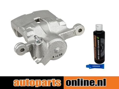 Remklauw Subaru Wrx achterzijde, rechts, Auto-onderdelen, Besturing, Nieuw, Subaru, Verzenden