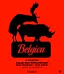 Belgica - Blu-ray, Cd's en Dvd's, Blu-ray, Verzenden, Nieuw in verpakking