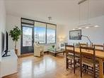 Appartement Kruisstraat in Eindhoven, Overige soorten, Noord-Brabant