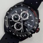 TAG Heuer - Formula 1 Calibre 16 Chronograph -, Sieraden, Tassen en Uiterlijk, Horloges | Heren, Nieuw