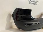 Volvo XC40 Achterbumper 31449333, Auto-onderdelen, Carrosserie en Plaatwerk, Ophalen, Gebruikt, Achter, Bumper