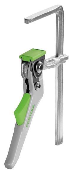 Festool Snelspanklem FS-HZ 160 FESTOOL-491594, Doe-het-zelf en Verbouw, Schildersmaterialen, Nieuw, Ophalen of Verzenden