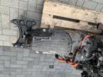 Mercedes Benz W221 S400 7G automatenbak automaat 2212700130, Gebruikt, Mercedes-Benz