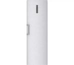 Haier H3f330seh1 Vrieskast  190.5 Cm, Witgoed en Apparatuur, Vriezers en Diepvrieskisten, Ophalen of Verzenden, Nieuw