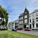 Studio 27m� Eusebiusbuitensingel �650  Arnhem