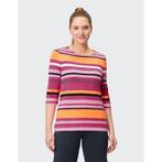 Joy Sportswear T-shirt 3/4 ARM SHIRT SARINA, Kleding | Dames, Verzenden, Nieuw