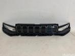 Jeep Avenger Grille 735767813, Ophalen, Gebruikt, Voor