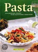 Pasta 9789059201316 L. Fraser, Verzenden, Gelezen, L. Fraser