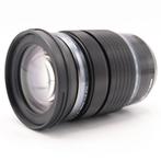 Olympus M.Zuiko Digital ED 12-100mm F/4.0 PRO | Tweedehands, Verzenden, Gebruikt, Olympus