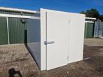 Koelcel 191 x 331 x 203 cm, Nieuw in verpakking, Koelen en Vriezen
