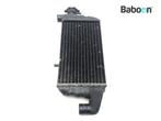 Radiateur Links BMW K 1200 LT 1999-2003 (K1200LT 99), Verzenden, Gebruikt