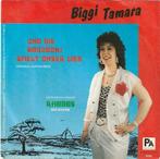 Biggi Tamara - Und Die Bouzouki Spielt Unser Lied + Rhodo..., Cd's en Dvd's, Vinyl Singles, Verzenden, Nieuw in verpakking