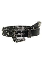 ONLY riem CAREDEN parels en studs Maat:, Kleding | Dames, Mutsen, Sjaals en Handschoenen, Verzenden, Nieuw