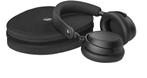 Sennheiser Accentum Plus Wireless Headset, Verzenden, Refurbished