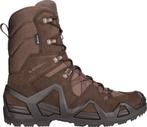 Lowa Schoenen Zephyr MK2 GTX Hi Dark Brown, Kleding | Heren, Schoenen, Nieuw