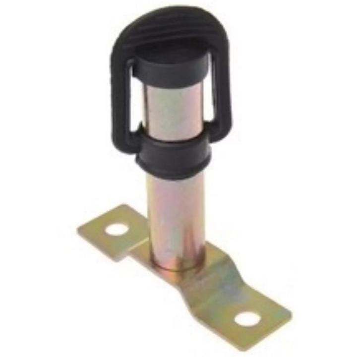 ProPlus Zwaailamp pen - U-bevestiging - Rubberen kap - Ø..., Auto-onderdelen, Vrachtwagen-onderdelen, Nieuw, Ophalen of Verzenden