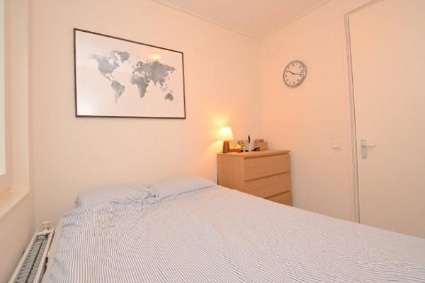 Appartement Entensgang in Groningen, Huizen en Kamers, Huizen te huur, Via bemiddelaar, Groningen, Appartement