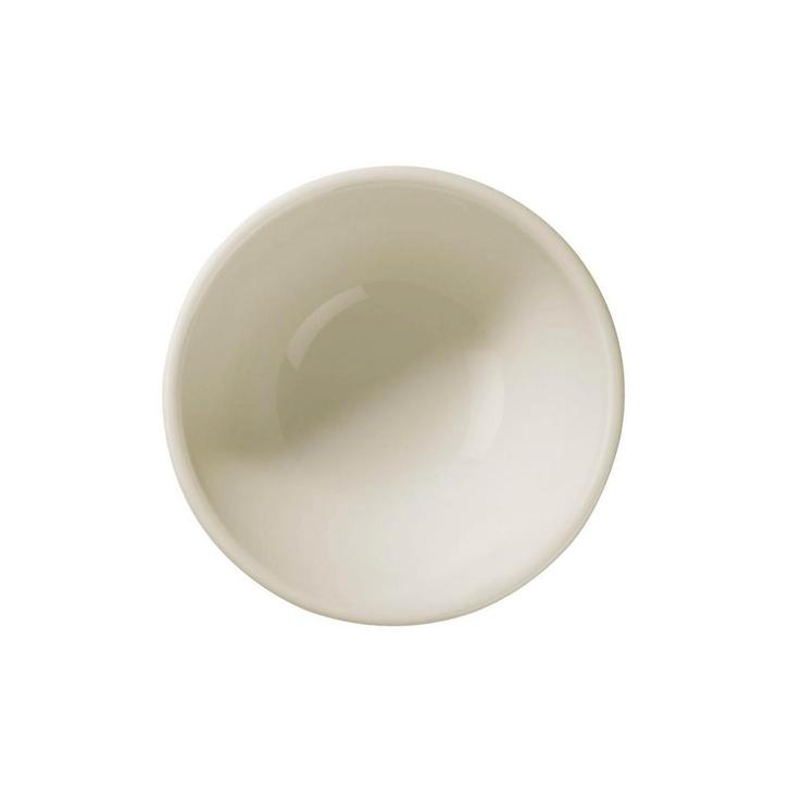 GGM Gastro | (12 stuks) TEOS - Kom/Soepbord - Ø 200mm - |, Huis en Inrichting, Keuken | Servies, Effen, Nieuw, Bord(en), Verzenden