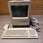 Apple Macintosh Classic - Computer, Nieuw