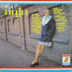 Lp - Anja - Anja, Cd's en Dvd's, Vinyl | Nederlandstalig, Verzenden, Nieuw in verpakking