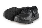 Nike Sneakers in maat 39 Zwart | 10% extra korting, Kleding | Dames, Nike, Gedragen, Sneakers of Gympen, Zwart