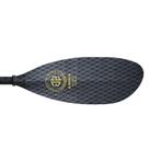 Segla Gear Ashika Carbon K-PRO, deelbaar/verstelbaar, Watersport en Boten, Verzenden, Nieuw