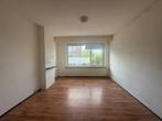 Appartement te huur aan Frans Bekkerstraat in Rotterdam, Zuid-Holland
