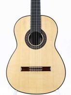 Guitarras Romero Modelo Negra 2024 (Klassieke Instrumenten), Muziek en Instrumenten, Snaarinstrumenten | Gitaren | Akoestisch