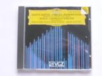 Saint Saens - Orgel Symphonie / James Levine, Cd's en Dvd's, Cd's | Klassiek, Verzenden, Nieuw in verpakking