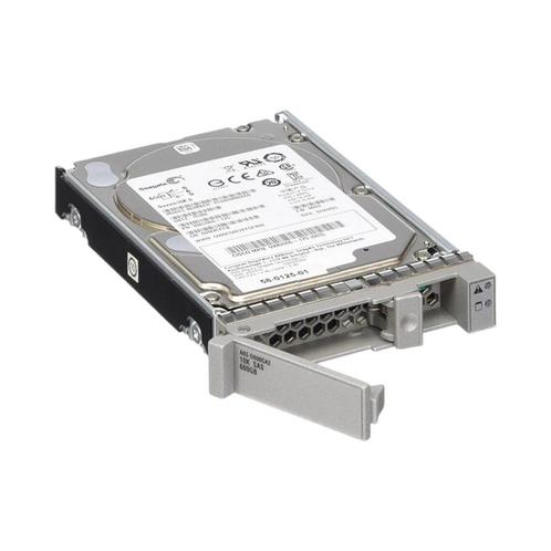 Cisco A03-D073GC2, Computers en Software, Harde schijven, Ophalen of Verzenden