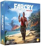 Far Cry - Board game | Fun Forge - Gezelschapsspellen, Hobby en Vrije tijd, Gezelschapsspellen | Bordspellen, Verzenden, Nieuw