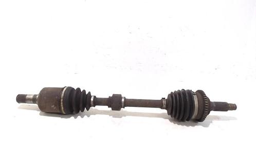 Aandrijfas links voor Mazda 6  1.8, Auto-onderdelen, Ophanging en Onderstel, ARN erkend, Stiba lid, Erkend duurzaam, Gebruikt