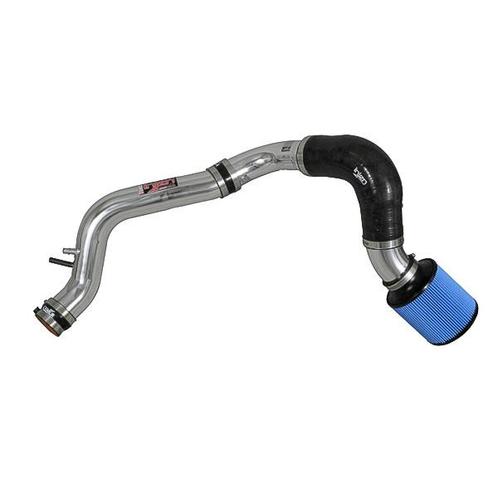 INJEN cold air intake Renault Megane 3 RS, Auto diversen, Tuning en Styling