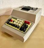 Marcello Nizzoli - Olivetti, Multisumma 20 - Rekenmachine -, Antiek en Kunst