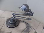 Jielde - Jean-Louis Domecq - Staande lamp - 5 behas -