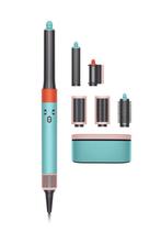 Dyson Airwrap Multi Styler Complete Long HS05 - Ceramic Pop, Witgoed en Apparatuur, Verzenden, Zo goed als nieuw