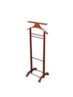 Fratelli Reguitti - Dressboy - Vernikkeld messing