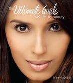 Ultimate Guide to Beauty 9781905581252 Anjana Gosai, Verzenden, Gelezen, Anjana Gosai