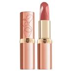 LOréal Paris Color Riche 173 Nu Impertinent Intense, Verzenden, Nieuw, Make-up