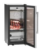 Bartscher Dry Age kast | 63L | 395x542x878mm, Ophalen of Verzenden, Nieuw