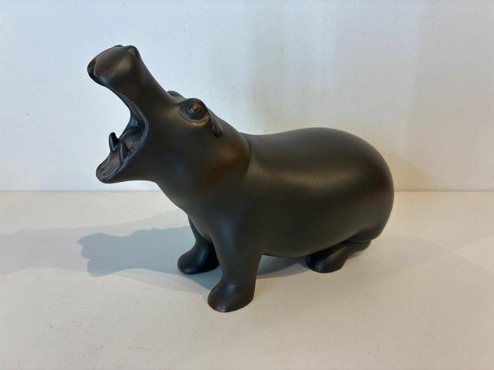 Parastone - DAprès François Pompon - sculptuur, POM02 -, Antiek en Kunst, Curiosa en Brocante